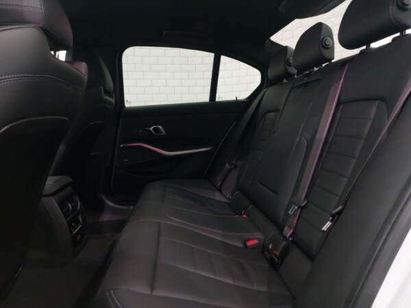 Used BMW 3 Series 2024 for sale - 76198902: Photo 6
