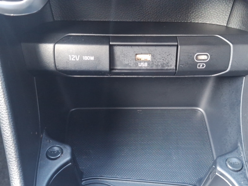 Used Kia Picanto 2025 for sale - 77740710: Photo 12