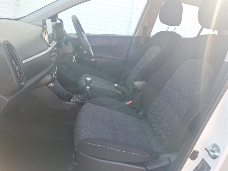 Used Kia Picanto 2025 for sale - 77740710: Photo 5