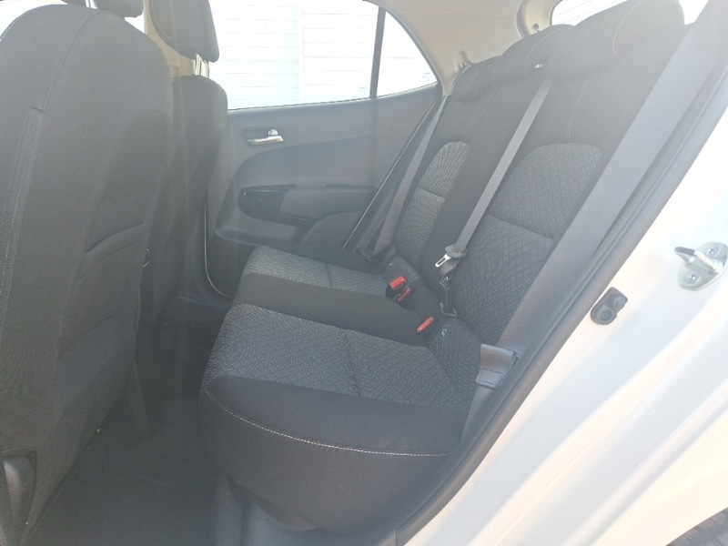 Used Kia Picanto 2025 for sale - 77740710: Photo 6