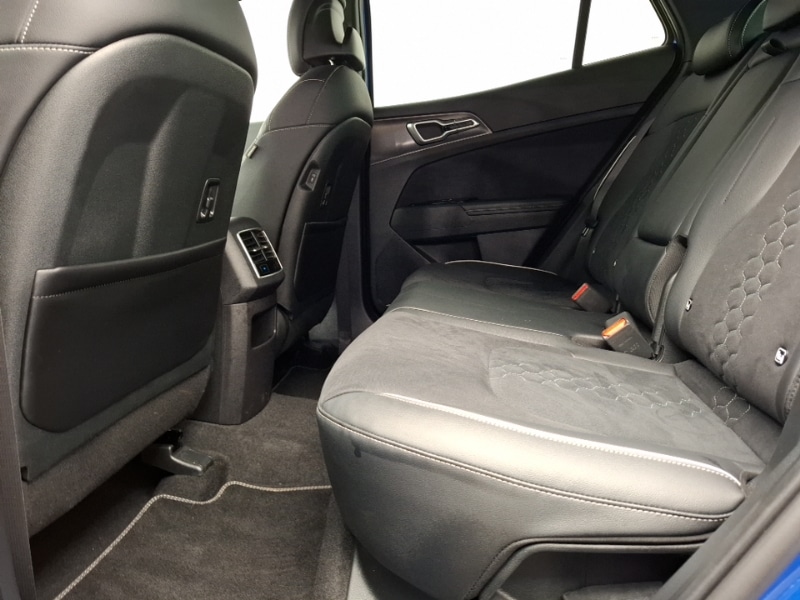 Used Kia Sportage 2025 for sale - 76515399: Photo 6