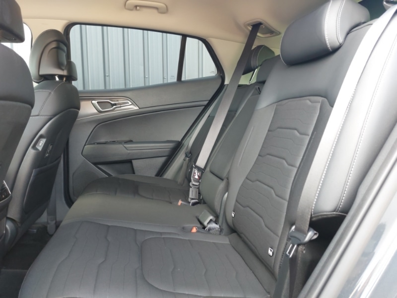 Used Kia Sportage 2024 for sale - 76938003: Photo 6