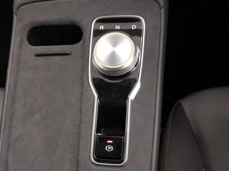 Used MG MGS5 2025 for sale - 77434476: Photo 12