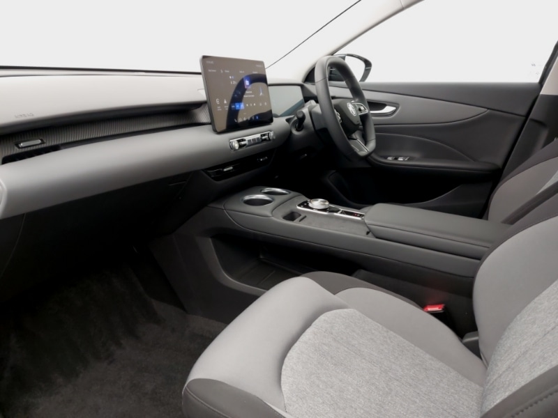 Used MG MGS5 2025 for sale - 77434476: Photo 5