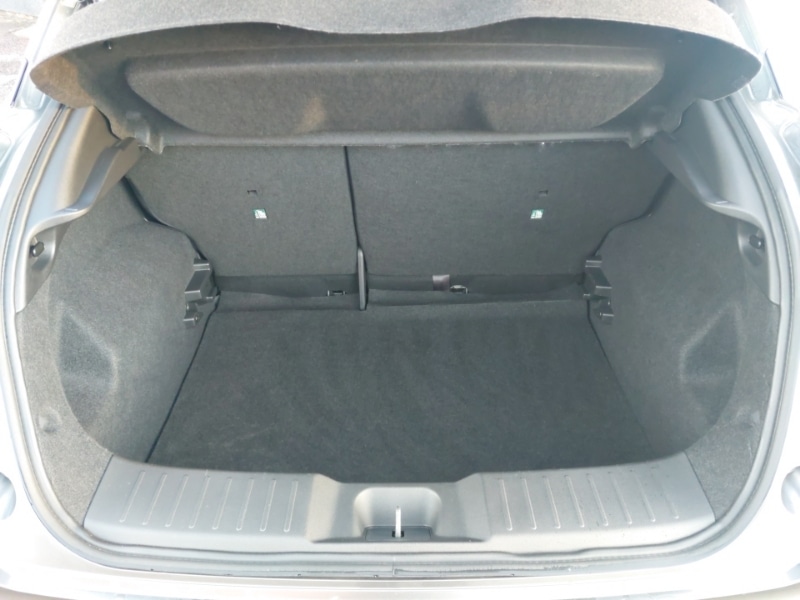 Used Nissan Juke 2025 for sale - 76708781: Photo 8