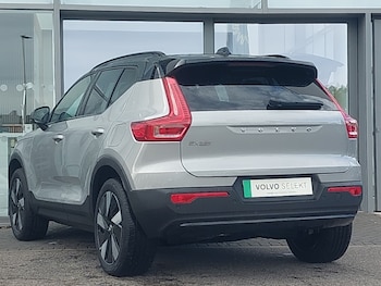 Used Volvo Other 2025 for sale - 75722746: Photo