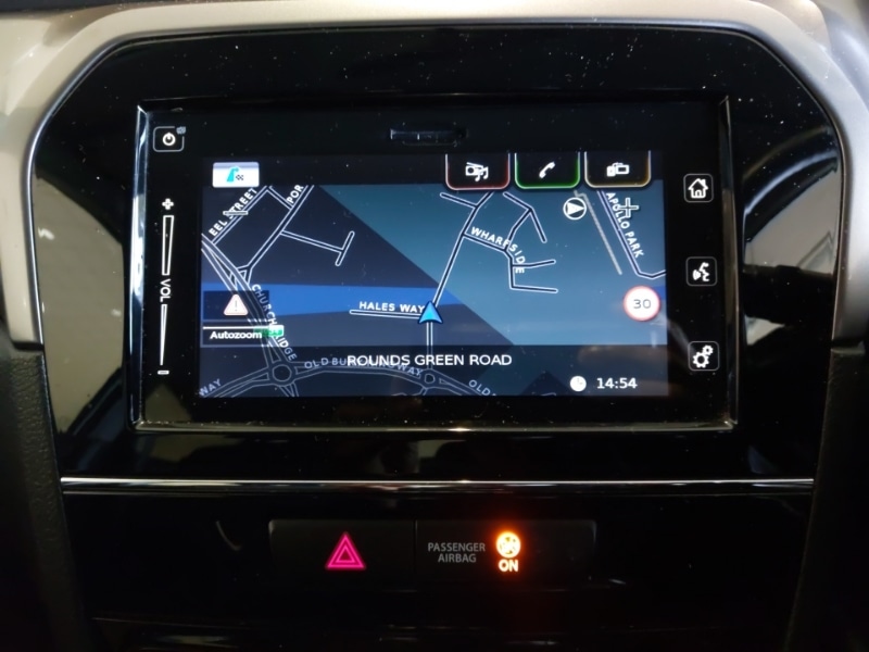 Used Suzuki Vitara 2020 for sale - 77240790: Photo 12