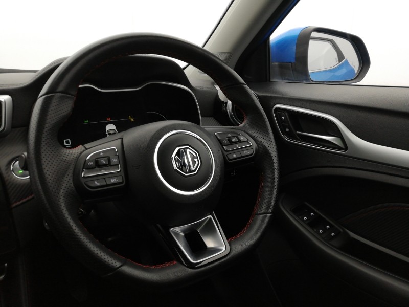 Used MG MG ZS 2023 for sale - 77924092: Photo 11