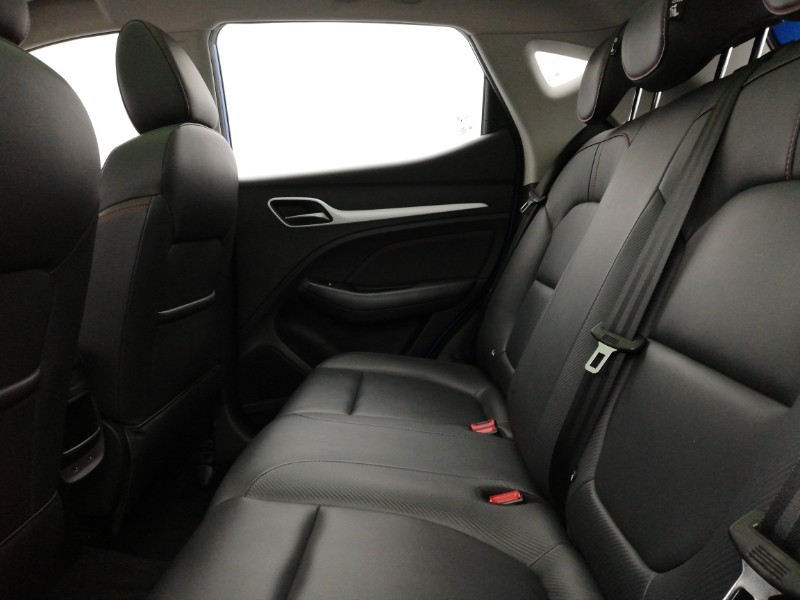 Used MG MG ZS 2023 for sale - 77924092: Photo 6