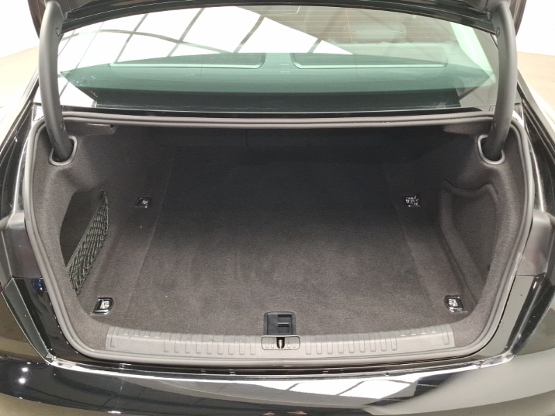 Used Audi A6 2022 for sale - 77995671: Photo 8