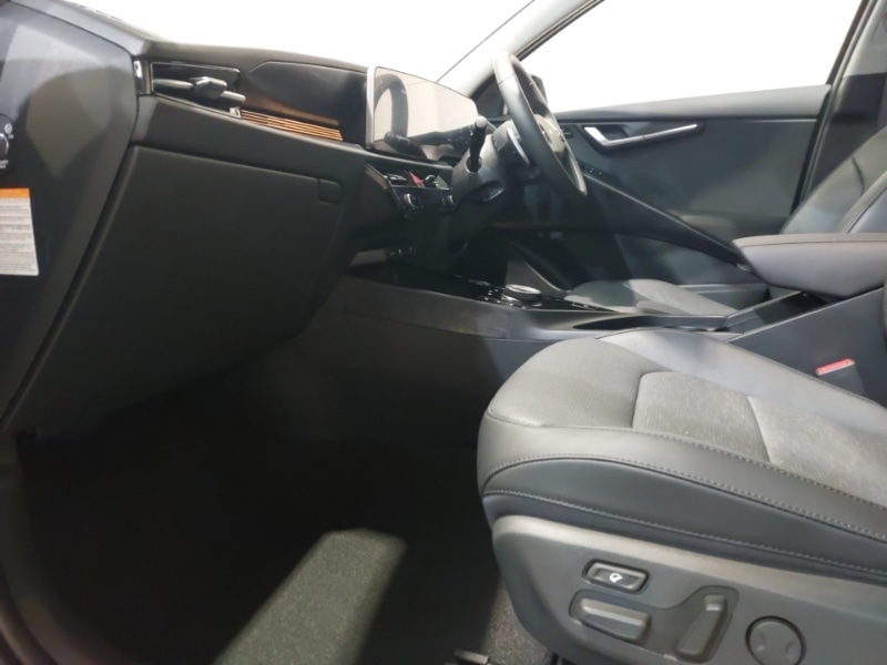 Used Kia Niro 2025 for sale - 77423974: Photo 5