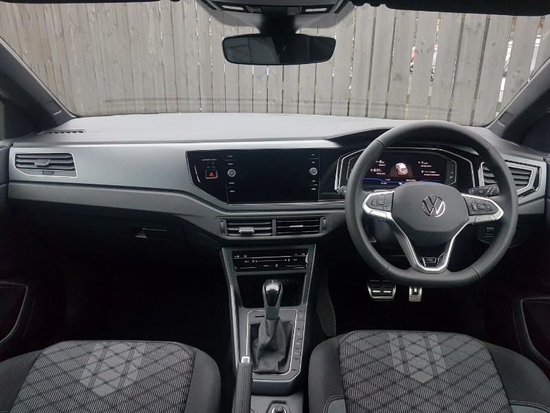 Used Volkswagen Taigo 2025 for sale - 77601052: Photo 2