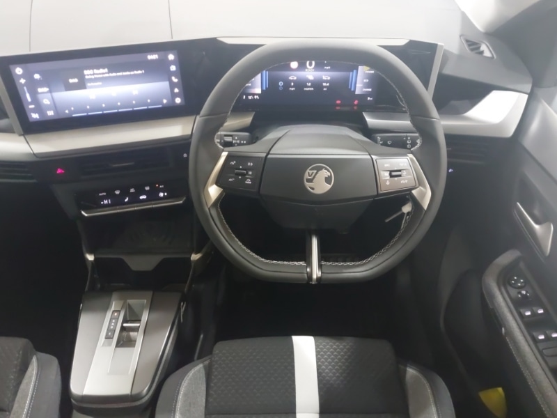 Used Vauxhall Frontera 2025 for sale - 77253334: Photo 7