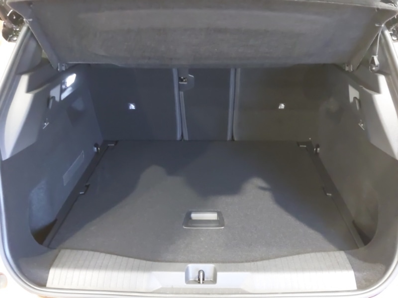 Used Vauxhall Grandland 2025 for sale - 77060015: Photo 8