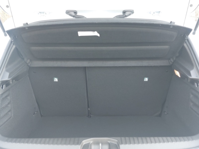 Used Renault Clio 2025 for sale - 77580816: Photo 8