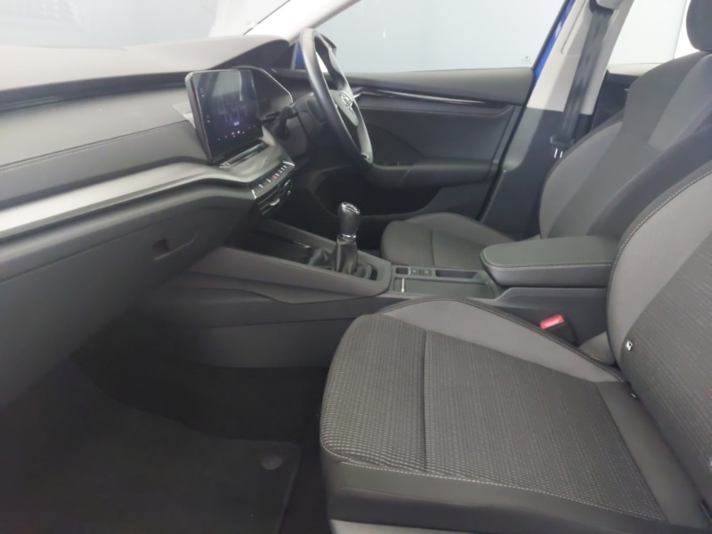 Used Skoda Octavia 2022 for sale - 76629263: Photo 5