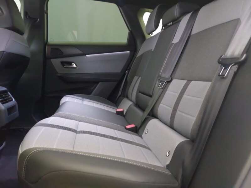 Used Vauxhall Grandland 2025 for sale - 77762043: Photo 6