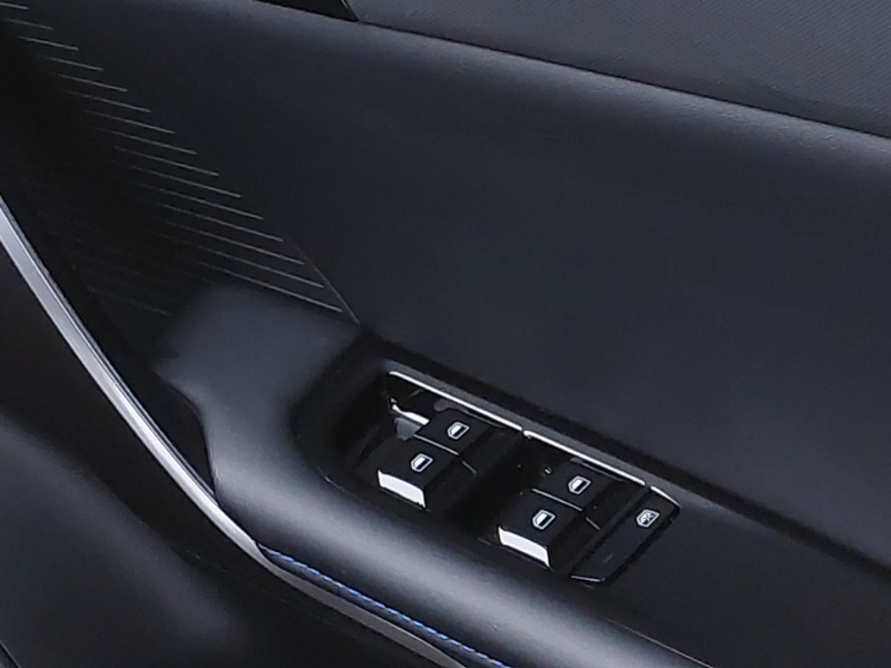 Used MG MG4 2023 for sale - 76502663: Photo 11