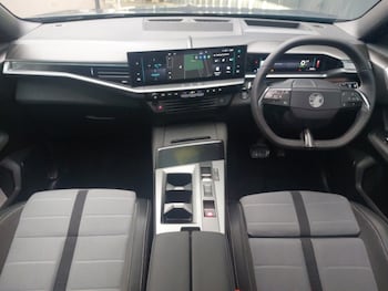 Used Vauxhall Grandland 2025 for sale - 77664673: Photo