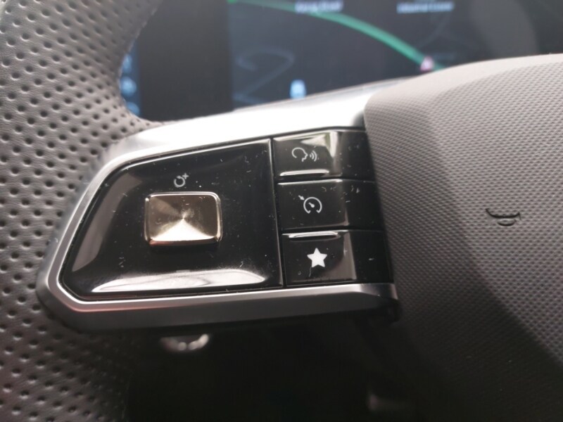 Used MG MG HS 2025 for sale - 77405791: Photo 12