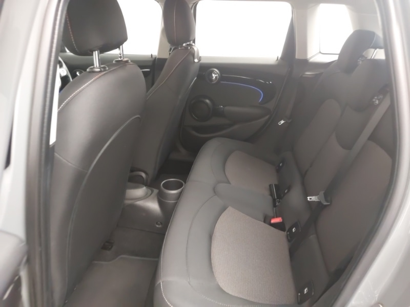 Used MINI Hatch 2021 for sale - 77955828: Photo 12