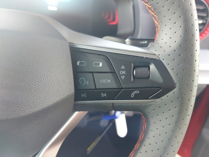 Used SEAT Arona 2025 for sale - 76431461: Photo 11