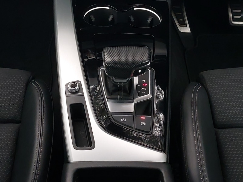 Used Audi A5 2022 for sale - 77170050: Photo 10