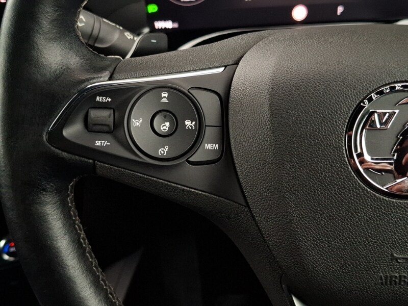 Used Vauxhall Mokka 2022 for sale - 76720982: Photo 10