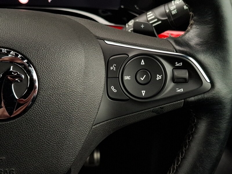 Used Vauxhall Mokka 2022 for sale - 76720982: Photo 11