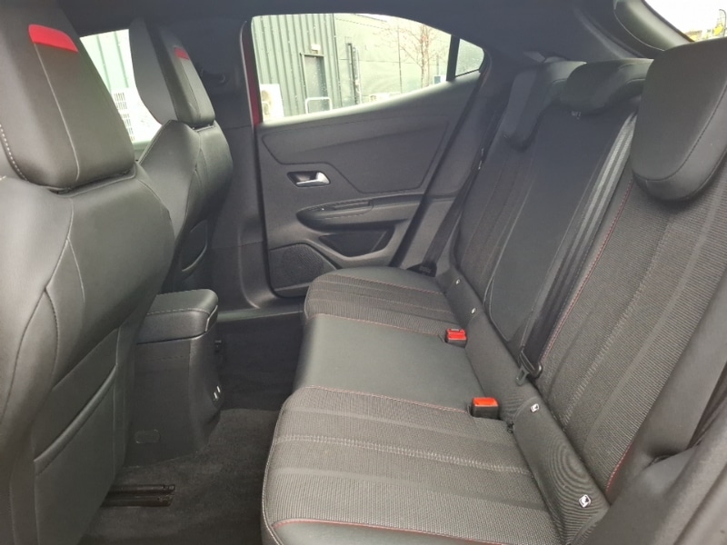 Used Vauxhall Mokka 2022 for sale - 76720982: Photo 6