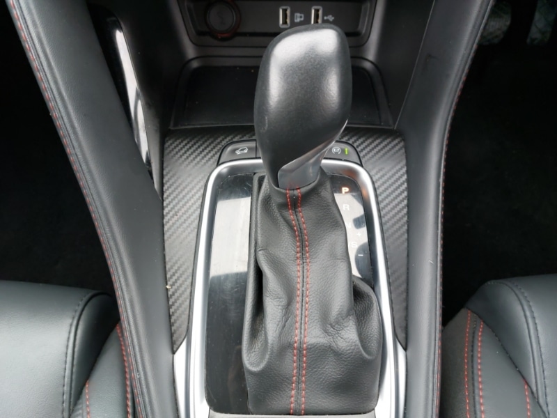 Used MG MG ZS 2024 for sale - 76392843: Photo 11