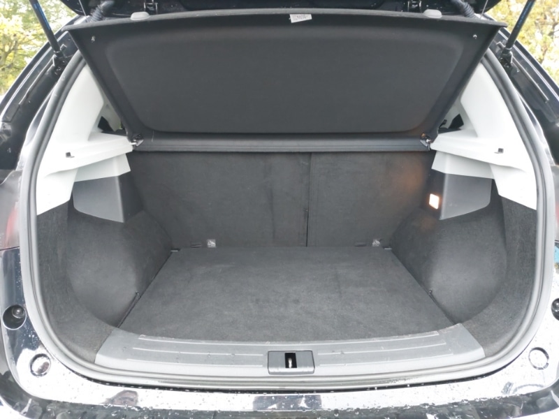 Used MG MG ZS 2024 for sale - 76392843: Photo 8