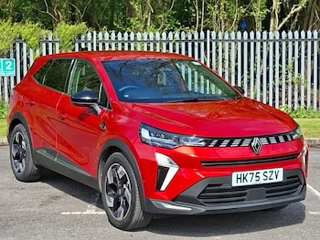 Used Renault Other 2025 for sale - 78253712: Photo