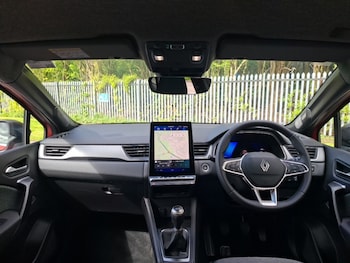 Used Renault Other 2025 for sale - 78253712: Photo