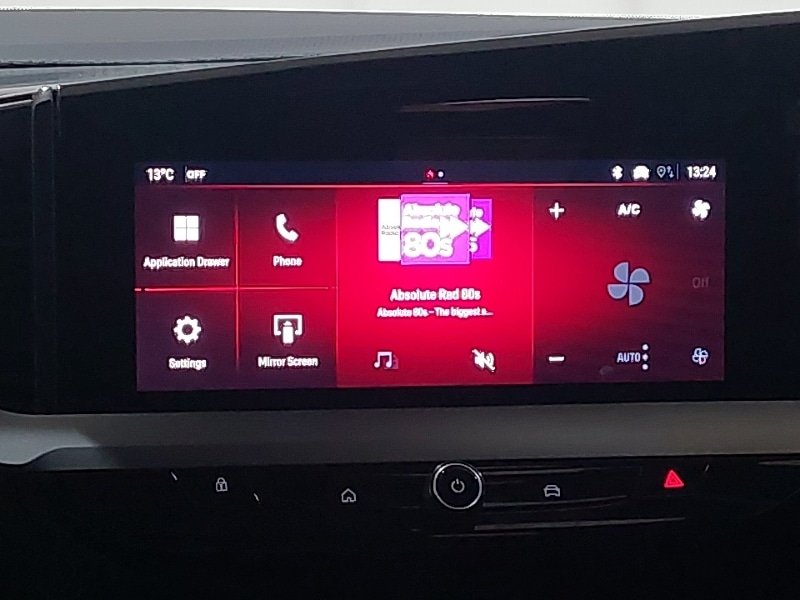 Used Vauxhall Mokka 2025 for sale - 77907114: Photo 10