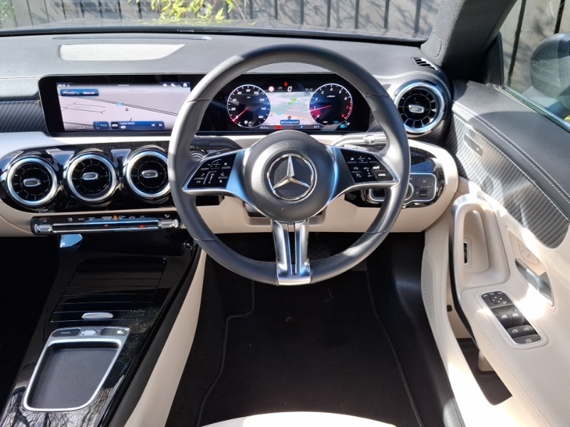 Used Mercedes-Benz CLA 2024 for sale - 78013916: Photo 7