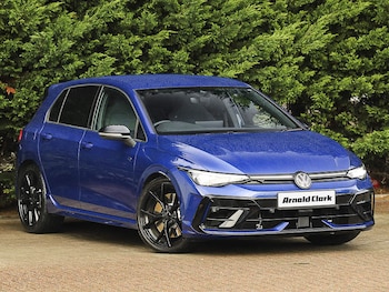Used Volkswagen Golf 2025 for sale - 78490925: Photo