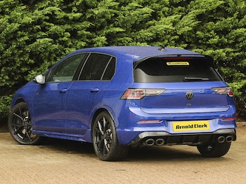 Used Volkswagen Golf 2025 for sale - 78490925: Photo