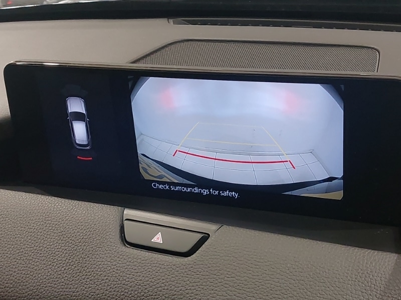 Used Mazda CX-60 2024 for sale - 76721167: Photo 11