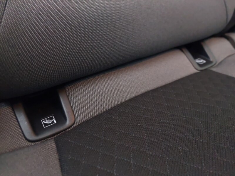 Used Vauxhall Grandland X 2021 for sale - 77035580: Photo 12