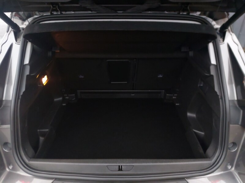 Used Vauxhall Grandland X 2021 for sale - 77035580: Photo 8