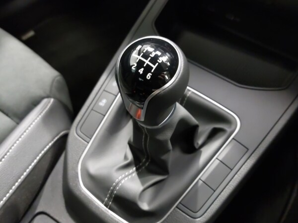 Used SEAT Ibiza 2024 for sale - 76212429: Photo 12