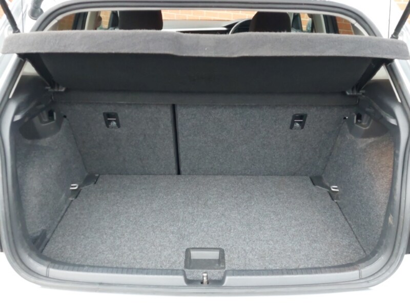 Used Volkswagen Polo 2020 for sale - 77312017: Photo 8