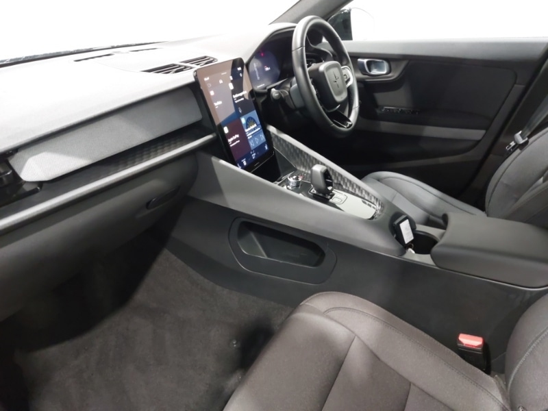 Used Polestar Polestar 2 2023 for sale - 76833806: Photo 5