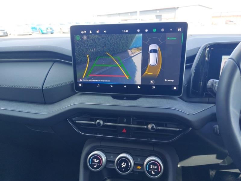 Used Skoda Kodiaq 2025 for sale - 78062471: Photo 11