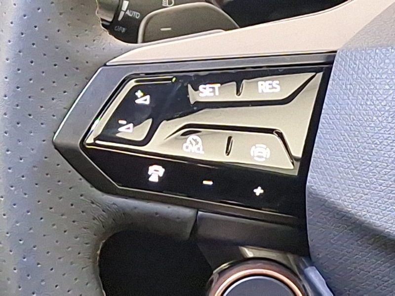 Used Cupra Tavascan 2025 for sale - 76708878: Photo 10