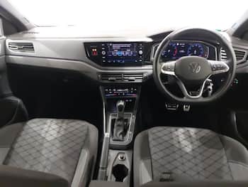 Used Volkswagen Polo 2023 for sale - 79674885: Photo