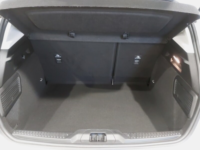 Used Ford Focus 2022 for sale - 77209744: Photo 8