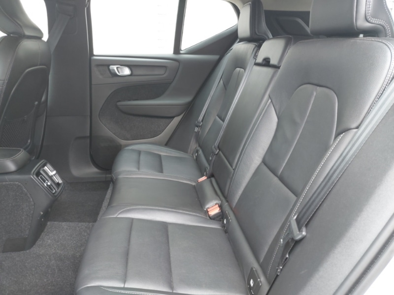 Used Volvo XC40 2020 for sale - 77189987: Photo 6