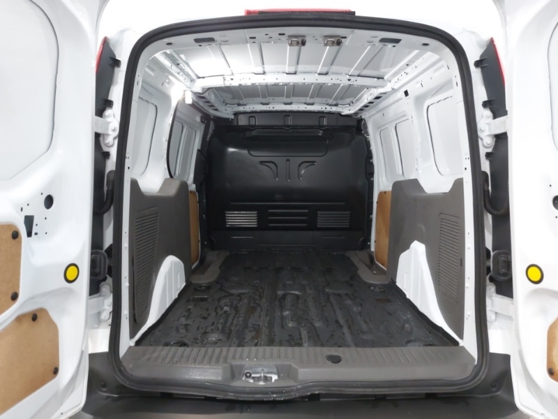 Used Ford Transit Connect 2023 for sale - 77636073: Photo 8